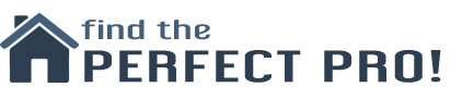Smoke Alarms Installers
