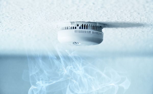 Grow your Smoke Alarms Installation business